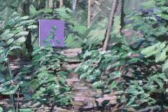 Bos-met-blauwe-vierkanten-1980