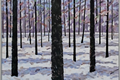 Bos-met-sneeuw-1978-80x85 *