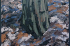 Dennestam-1-1981-120x120