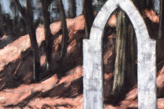Poortje-1985-140x140