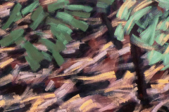 Struiken-1-100x105-1981