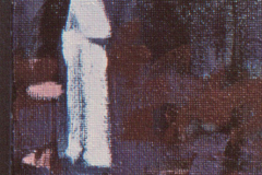 Twee Tempeltjes 1985 (buiten)