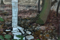 Zuiltje-1987-40x40cm