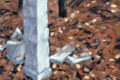 Zuiltje-(buiten)-30x30