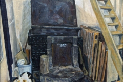 Haard Windroosplein 2004