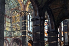 Nicolaaskerk Amsterdam 2004 *