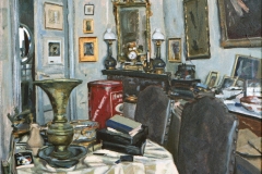 M. Maris I 1997 *