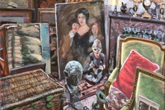 M. Maris II 1997 *