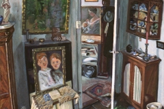 M. Maris IV 1997 *