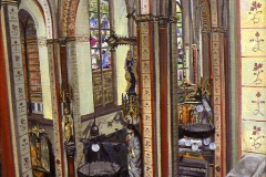 Willebrorduskerk Vierakker 2006 *