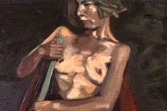 Model-32 30x30cm