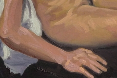 model 102 30x30 *