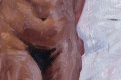 model-107--30x30cm