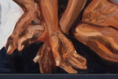 model 129