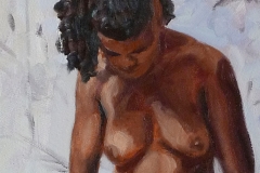 model-135--30x30cm