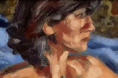 model-15-40x30cm
