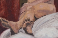 model 151 30x30