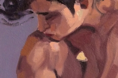 model-24*