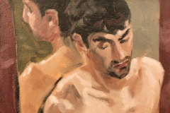 model 46