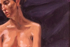 Model 54 35x30cm