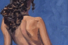 model 68 42x25cm *