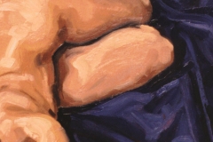 model-82-40x30*