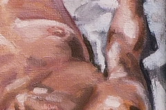 model 97 30x30cm