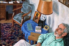 In opdracht: Eric 1997 90x50