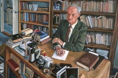 In opdracht: J. Schönfeld 1996