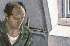 Martijn-1985-42x42cm