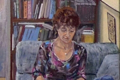 In opdracht: Matthijs en Maria 2012