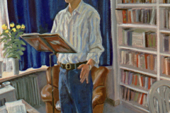 In opdracht: Theodoor 1996