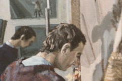 Toine 1984 60x32