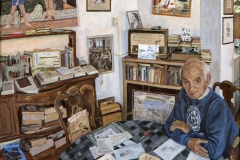 in opdracht: dr K. Schönfeld 2001