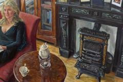 In opdracht: Sophie, 2009