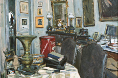 M. Maris I 1997 *