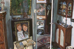 M. Maris IV 1997 *