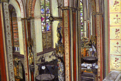 Willebrorduskerk Vierakker 2006 *