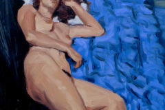 Model 118