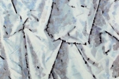 Doek 1978 60x50