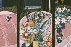 Kamerscherm-1992 180x180 opdracht *