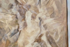 Linnen 1976 60x50
